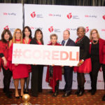 CFD_2019_AHA_GO_RED_LUNCHEON-148